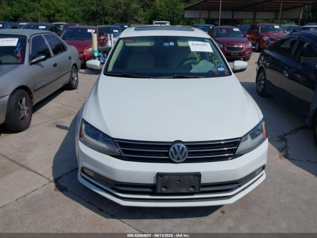 3VWL17AJ9HM390712 Volkswagen 1.8 tsi