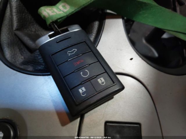 2005 CHEVROLET CORVETTE 1G1YY24U655136494 Photo 10