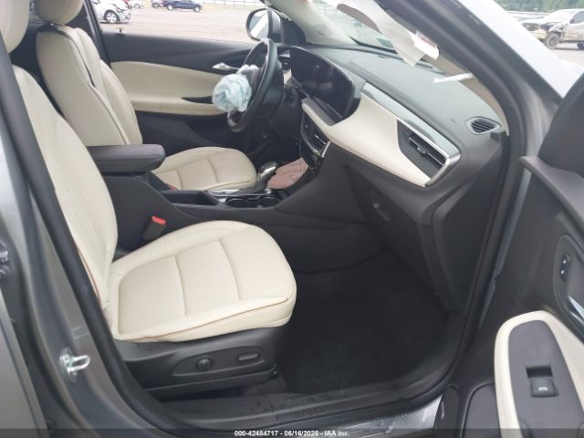 2024 BUICK ENCORE GX KL4AMFSL7RB021362 Photo 4
