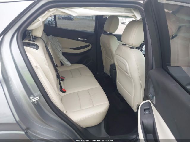2024 BUICK ENCORE GX KL4AMFSL7RB021362 Photo 7