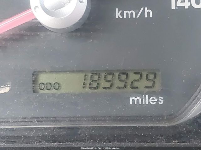 2006 MITSUBISHI GALANT 4A3AB36F36E051920 Photo 6