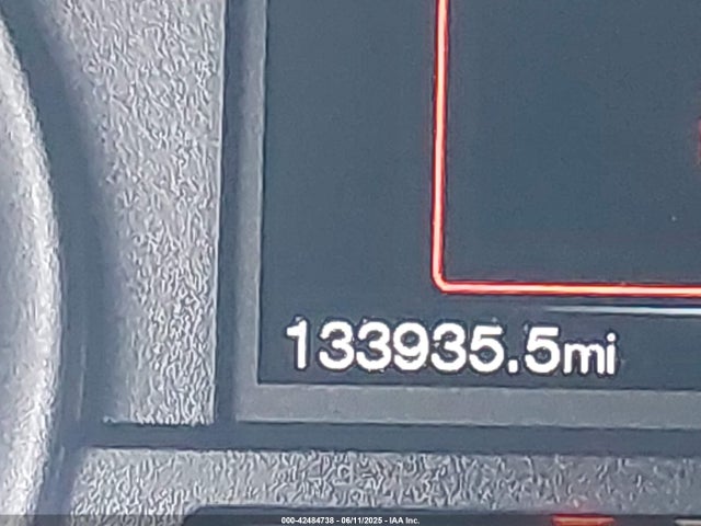 Ford F-150 Xl 2019 1FTEW1CP5KKE83480 Image 15