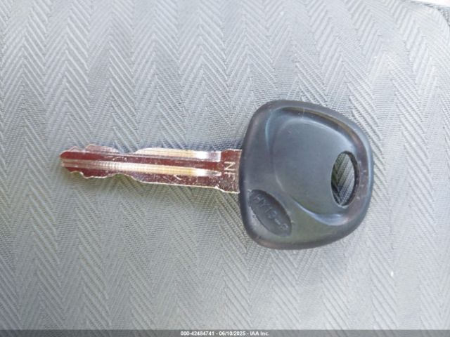 KNAFK4A67F5360888 KIA FORTE LX