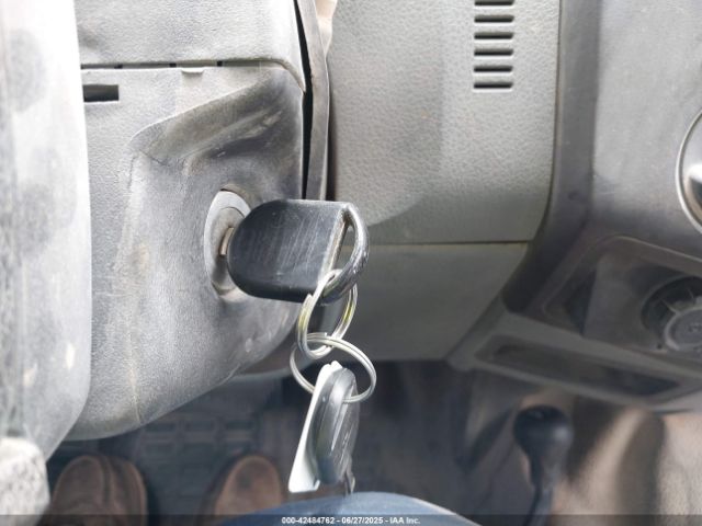 2011 FORD F-250 1FT7W2B61BEC11725 Photo 10