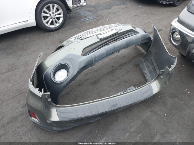 4S4BSAFCXG3296949 Subaru 2.5l u5
