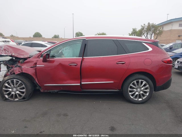 Buick lfy - spark ignited direct injection, atss, gen1 2020 5GAEVBKW3LJ224321 Image 15