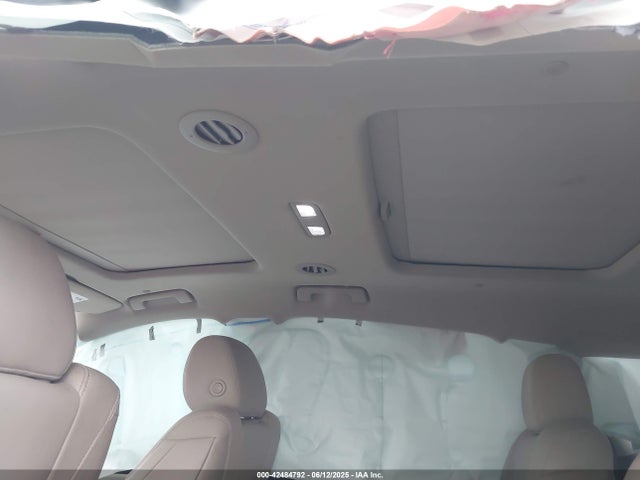 Buick lfy - spark ignited direct injection, atss, gen1 2020 5GAEVBKW3LJ224321 Image 19