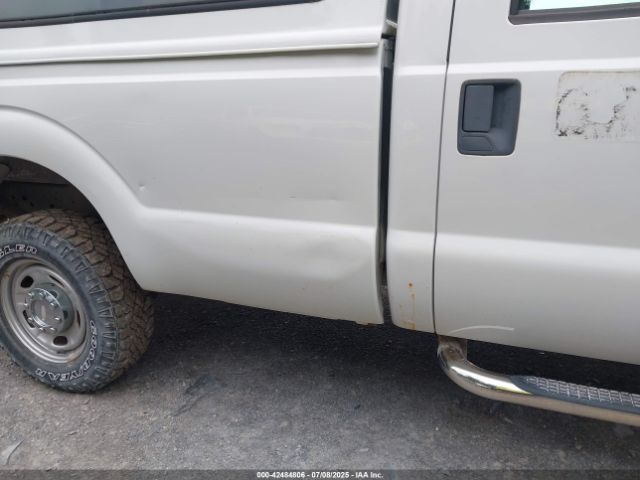 2013 FORD F-250 1FT7W2B68DEA04719 Photo 5