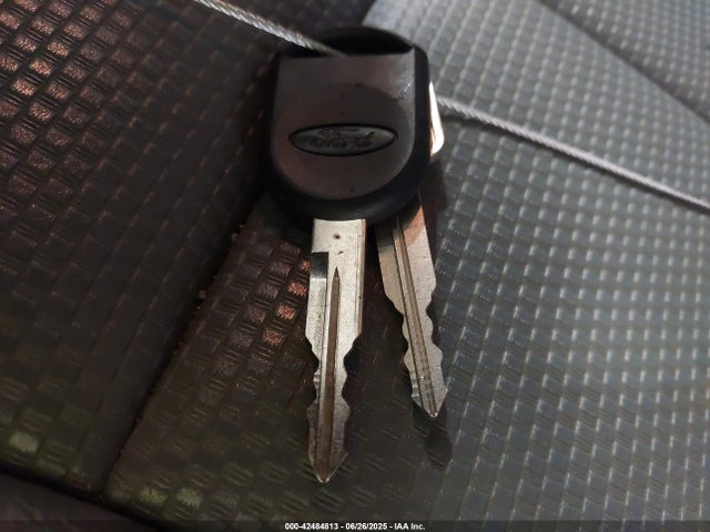 1FT7W2B65FEC63574 Ford 2015