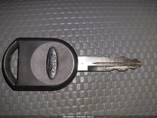 Ford F-250 2015 1FT7W2B63FEC63573 Image 11
