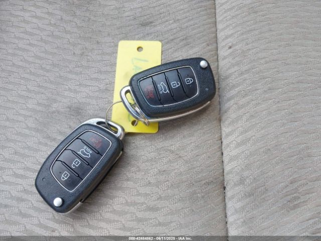 5XYZUDLB1HG491183 Hyundai gdi theta ii