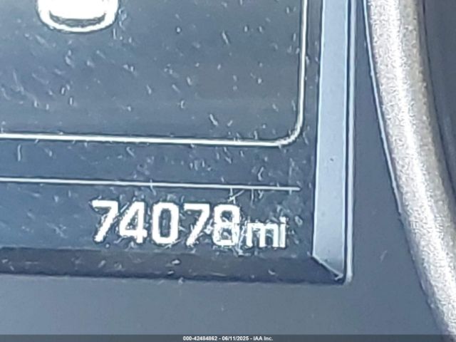 5XYZUDLB1HG491183 Hyundai gdi theta ii
