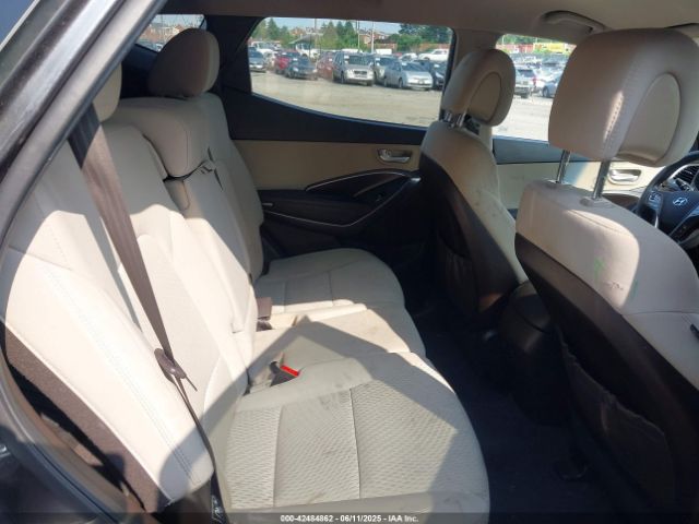 5XYZUDLB1HG491183 Hyundai gdi theta ii