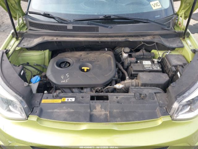 KNDJP3A51J7896250 KIA g