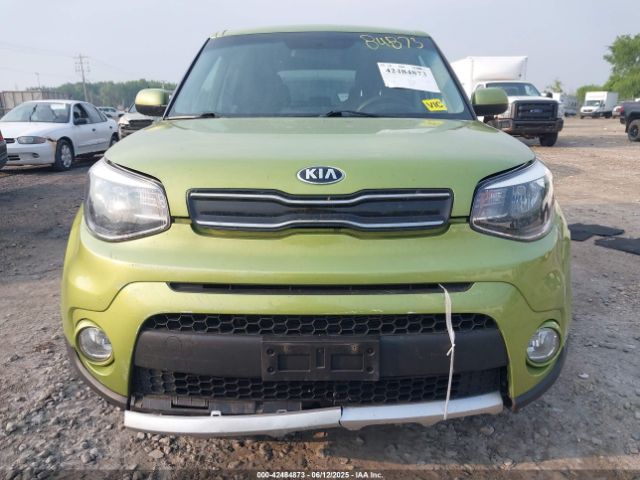 KNDJP3A51J7896250 KIA g