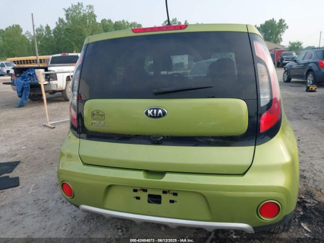 KNDJP3A51J7896250 KIA g