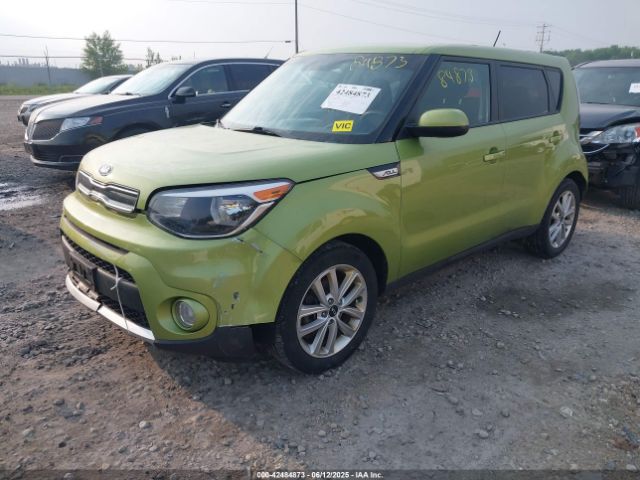 KNDJP3A51J7896250 KIA g