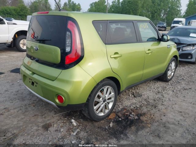 KNDJP3A51J7896250 KIA g