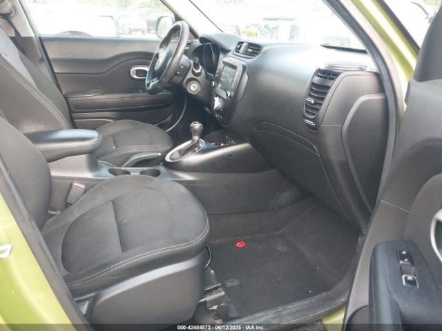 KNDJP3A51J7896250 KIA g