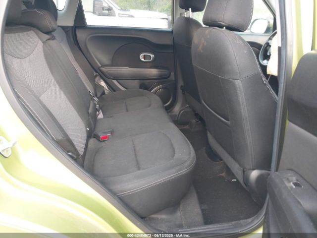 KNDJP3A51J7896250 KIA g