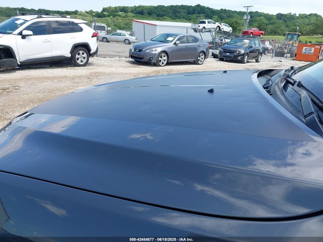 1C4RJFLG7JC418832 Jeep 2018