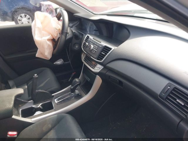 1HGCR2F30EA299136 Honda k24w1