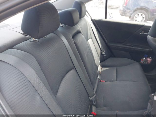 1HGCR2F30EA299136 Honda k24w1