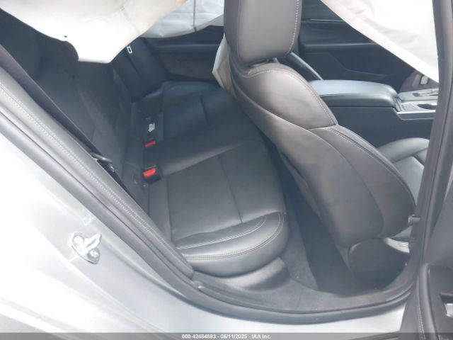 2024 CADILLAC CT4 1G6DF5RK9R0116735 Photo 7
