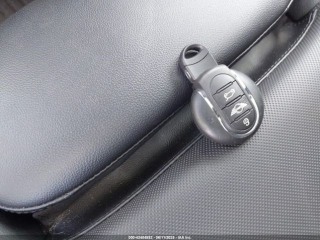 2018 MINI HARDTOP WMWXU3C55J2F51056 Photo 10