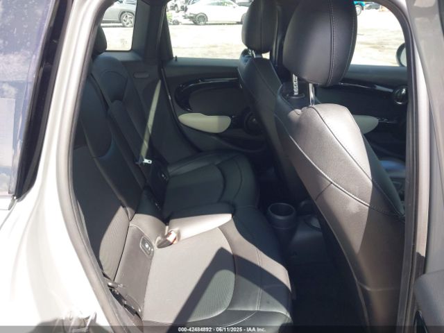 2018 MINI HARDTOP WMWXU3C55J2F51056 Photo 7