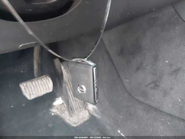 2019 VOLVO XC60 LYVA22RK6KB219906 Photo 10