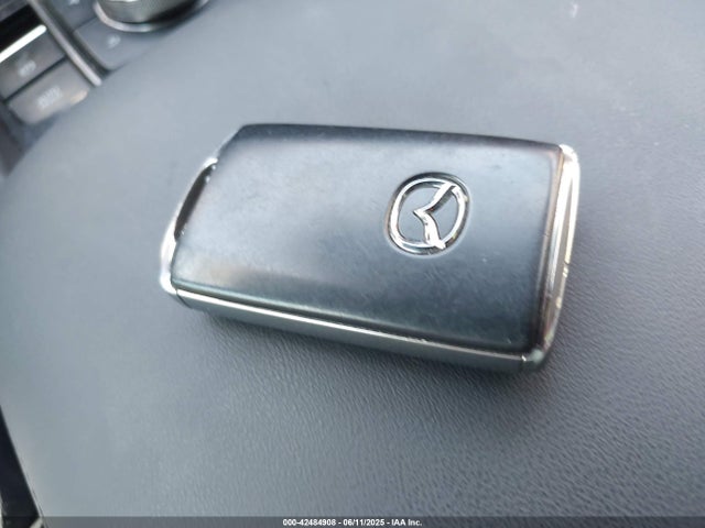Mazda py cylinder deactivation 2019 JM1BPANM8K1133477 Image 11