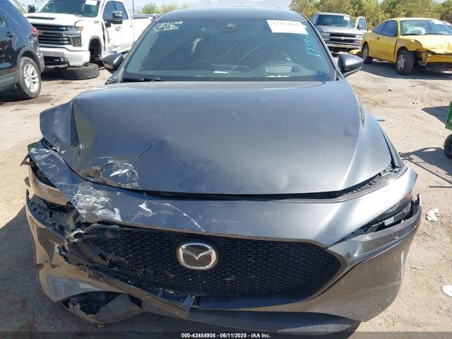 Mazda py cylinder deactivation 2019 JM1BPANM8K1133477 Image 12