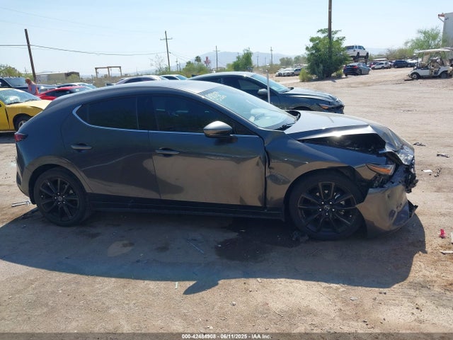 Mazda py cylinder deactivation 2019 JM1BPANM8K1133477 Image 13