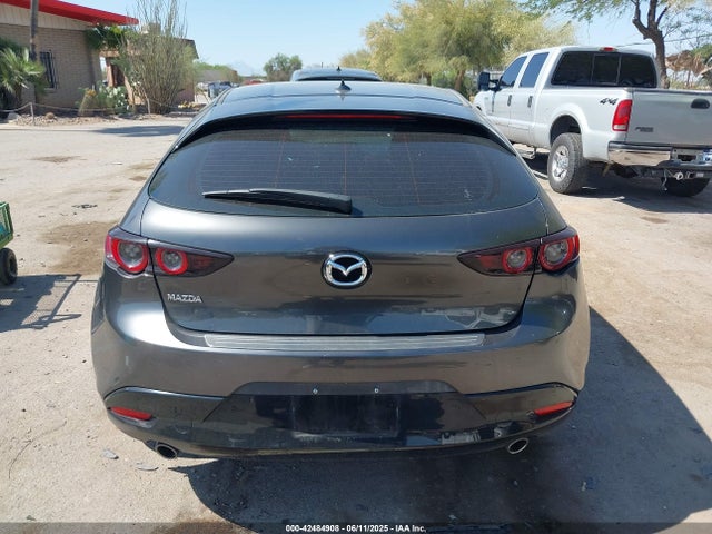 Mazda py cylinder deactivation 2019 JM1BPANM8K1133477 Image 16