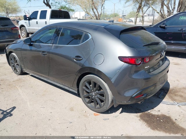 Mazda py cylinder deactivation 2019 JM1BPANM8K1133477 Image 3