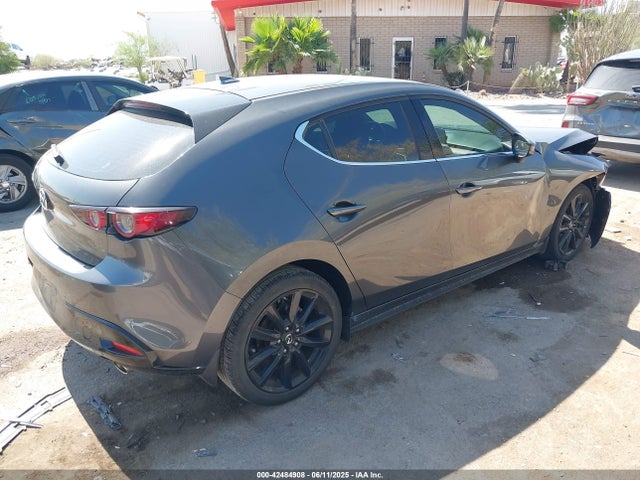 Mazda py cylinder deactivation 2019 JM1BPANM8K1133477 Image 4