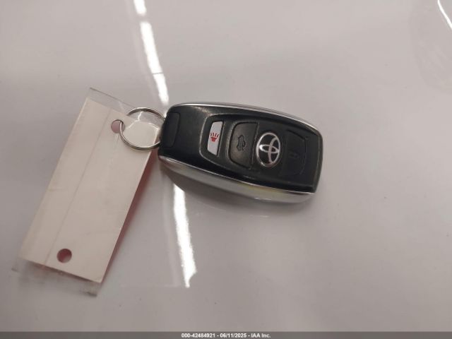 JF1ZNBF16N8754622 Toyota Gr86 Premium