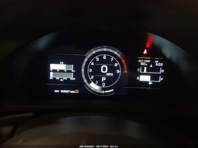 JF1ZNBF16N8754622 Toyota Gr86 Premium