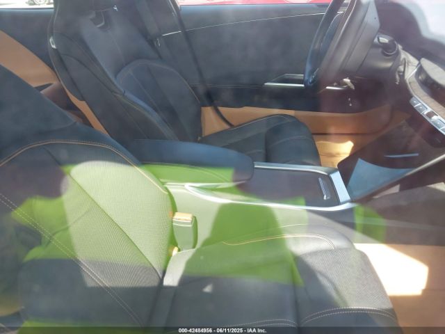 2023 LUCID AIR 50EA1GBA3PA001806 Photo 4