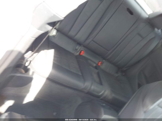 2019 AUDI A5 WAUSNAF52KA017721 Photo 7