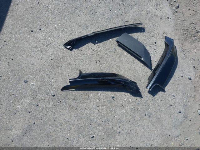 19XFC1F34LE221525 Honda l15b7