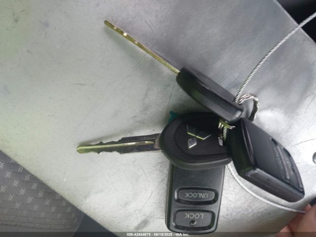 2006 MITSUBISHI LANCER JA3AJ26E76U014624 Photo 10