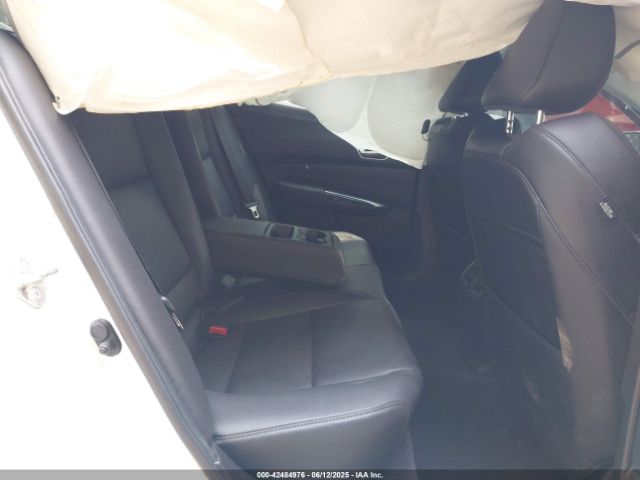 2019 ACURA TLX 19UUB1F30KA004888 Photo 7