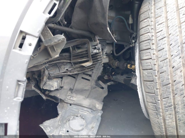 2T2JGMDA7LC051477 Lexus 2gr-fxs; 6jm+2fm