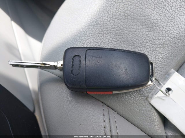2015 AUDI A3 WAUACGFF0F1029692 Photo 10