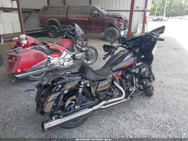 2024 HARLEY-DAVIDSON FLTRXSTSE 1HD1TL810RB961384 Photo 3