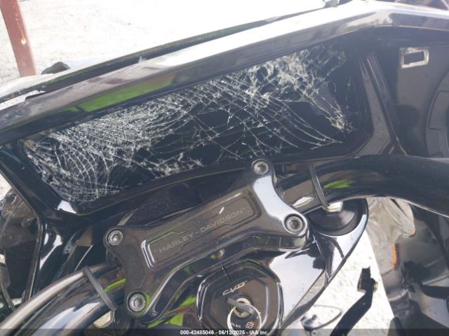 2024 HARLEY-DAVIDSON FLTRXSTSE 1HD1TL810RB961384 Photo 6