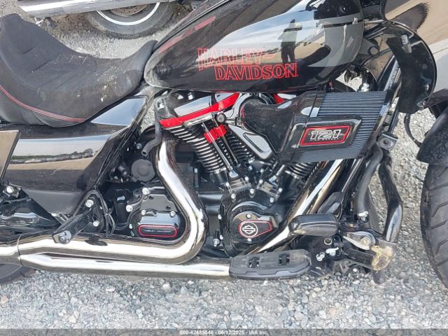 2024 HARLEY-DAVIDSON FLTRXSTSE 1HD1TL810RB961384 Photo 7
