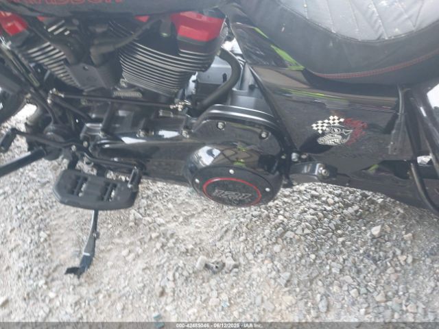 2024 HARLEY-DAVIDSON FLTRXSTSE 1HD1TL810RB961384 Photo 8